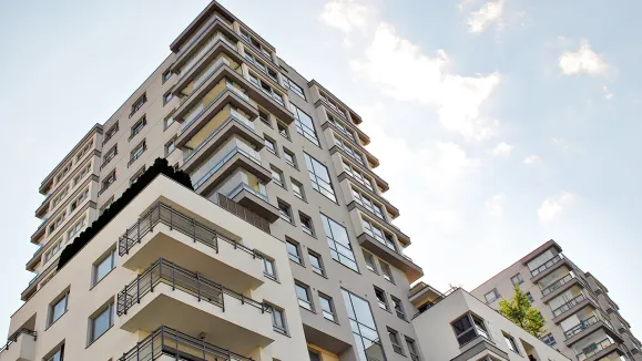  ¿Qué falta para que el multifamily despegue en Colombia?